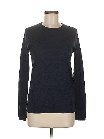 Banana Republic Wool Pullover Sweater (view 1)