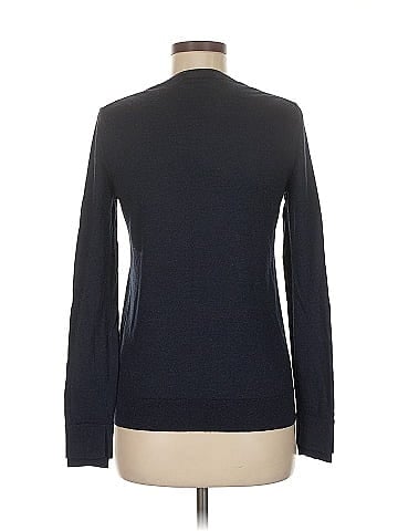 Banana Republic Wool Pullover Sweater (view 2)