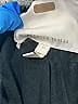 Rebecca Taylor Blue Blazer Size 0 - photo 6