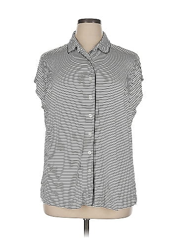 Soma Cardigan (view 1)
