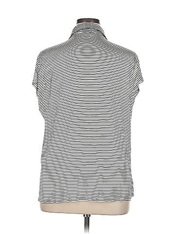 Soma Cardigan (view 2)