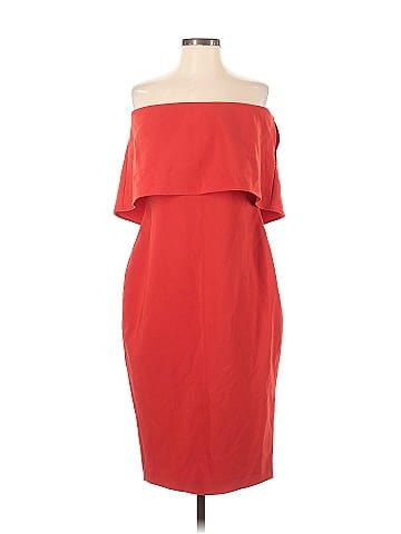 Likely Cocktail Dress (view 1)