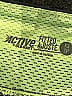 Active by Old Navy Blue Active Pants Size XS - photo 4