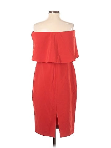 Likely Cocktail Dress (view 2)