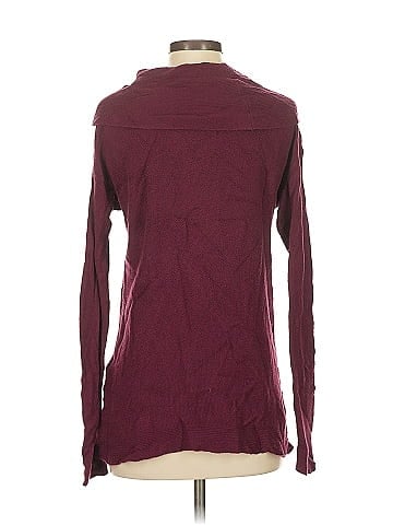 Lord & Taylor Pullover Sweater (view 2)