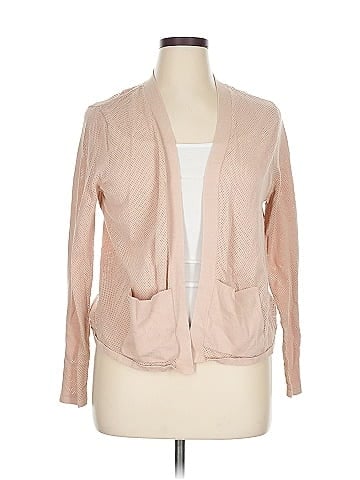 Alfani Cardigan (view 1)