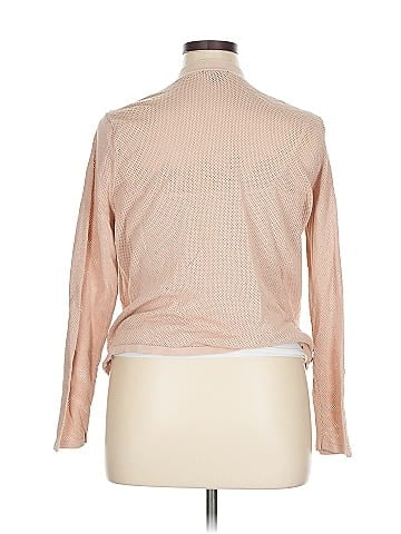 Alfani Cardigan (view 2)