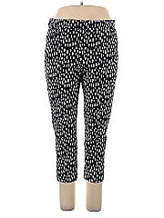 Chico's Casual Pants