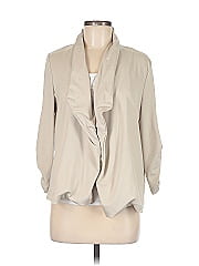 Kasper Jacket