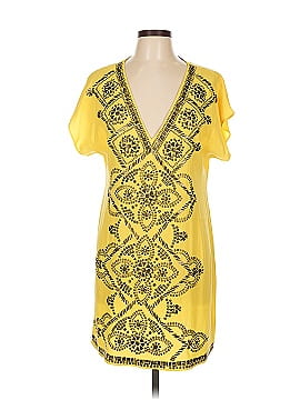 Hale Bob Casual Dress