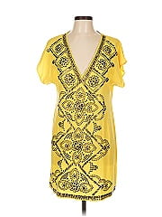 Hale Bob Casual Dress
