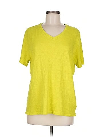 ATM Short Sleeve T-Shirt (view 1)