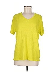 Atm Short Sleeve T Shirt