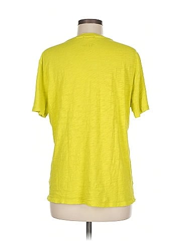 ATM Short Sleeve T-Shirt (view 2)