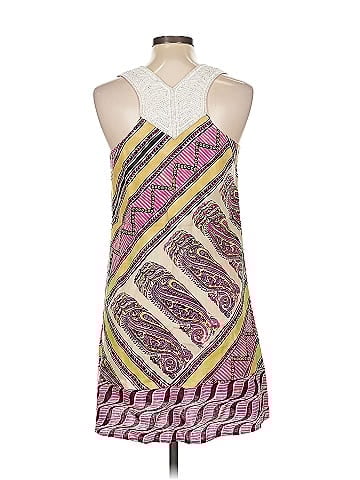 Calypso St. Barth Casual Dress (view 2)