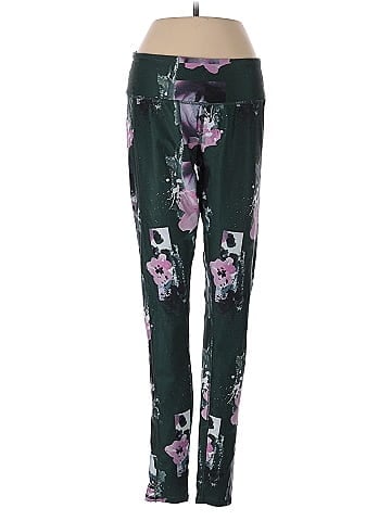 Kyodan Casual Pants (view 1)