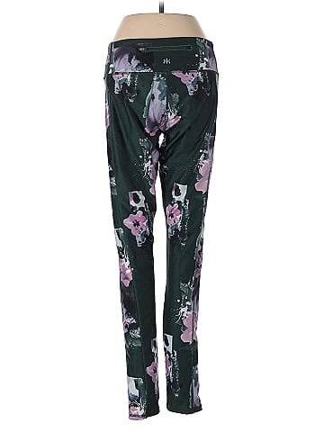 Kyodan Casual Pants (view 2)