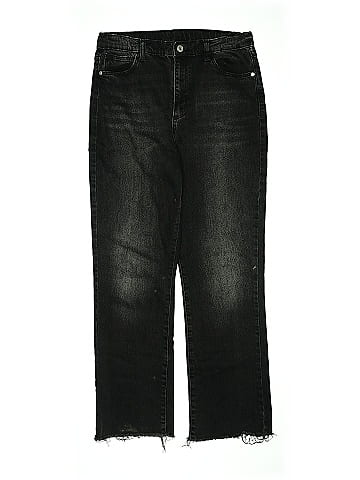 Art Class Jeans (view 1)