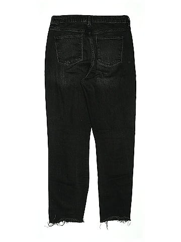 Art Class Jeans (view 2)