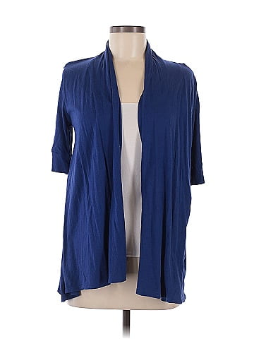 Express Cardigan (view 1)