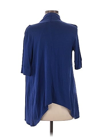 Express Cardigan (view 2)