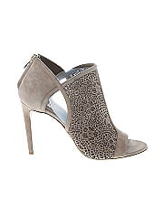 Salvatore Ferragamo Ankle Boots