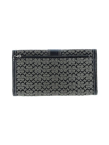 Coach Wallet (view 2)
