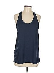 Xersion Tank Top