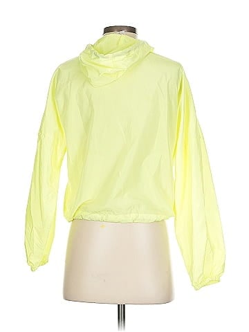 No Boundaries Cardigan (view 2)