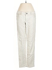 Cache Jeans