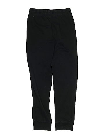 Air Jordan Track Pants (view 2)