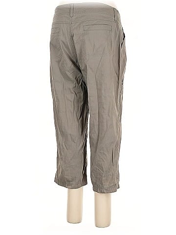 Khombu Casual Pants (view 2)