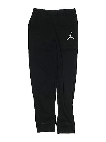 Air Jordan Track Pants (view 1)