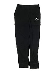 Air Jordan Track Pants