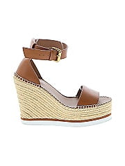 See By Chloé Wedges