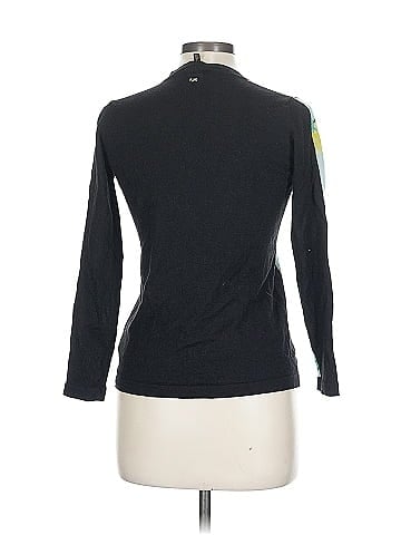 Escada Wool Cardigan (view 2)