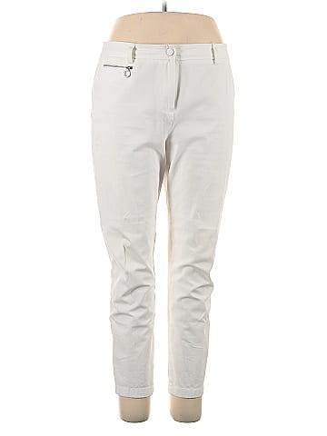 Worth New York Jeggings (view 1)