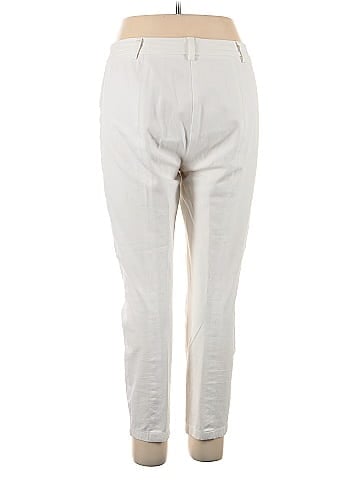 Worth New York Jeggings (view 2)