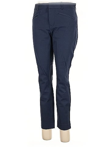 Gap Active Pants (view 1)