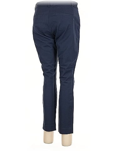 Gap Active Pants (view 2)