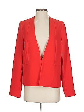 Mango Blazer