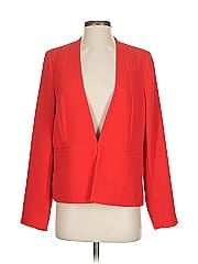 Mango Blazer