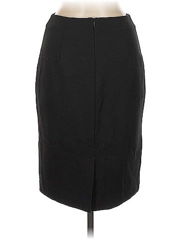Mango Formal Skirt (view 2)