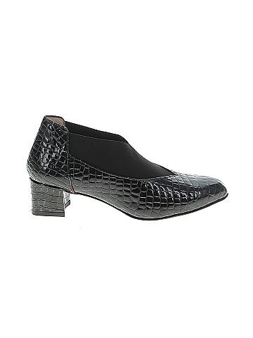 BeautiFeel Mule/Clog (view 1)