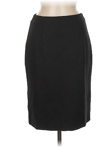 Mango Formal Skirt (view 1)