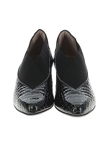 BeautiFeel Mule/Clog (view 2)
