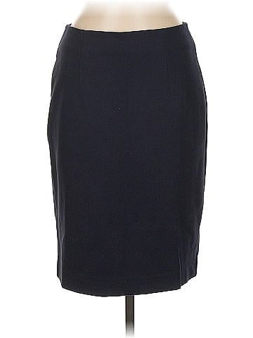 Mango Formal Skirt (view 1)