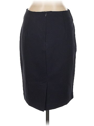 Mango Formal Skirt (view 2)