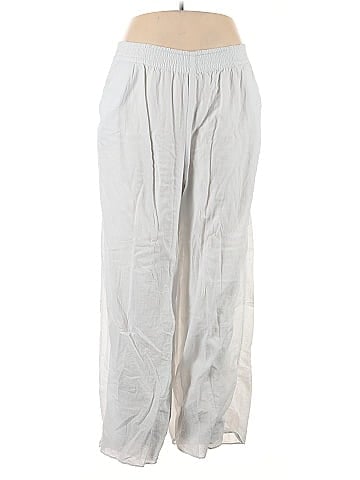 Fabletics Casual Pants (view 1)
