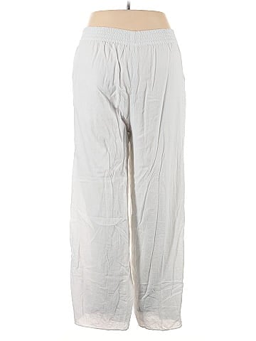 Fabletics Casual Pants (view 2)